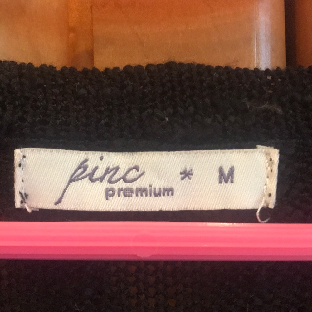 Sweater - Picture 3 of 4